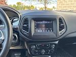 2019 Jeep Compass 4x4 SUV for sale #H12439B - photo 22