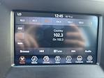 2019 Jeep Compass 4x4 SUV for sale #H12439B - photo 23