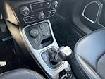 2019 Jeep Compass 4x4 SUV for sale #H12439B - photo 26