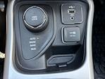 2019 Jeep Compass 4x4 SUV for sale #H12439B - photo 27