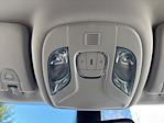 2019 Jeep Compass 4x4 SUV for sale #H12439B - photo 29