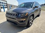2019 Jeep Compass 4x4 SUV for sale #H12439B - photo 4