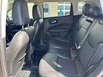 2019 Jeep Compass 4x4 SUV for sale #H12439B - photo 30