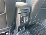 2019 Jeep Compass 4x4 SUV for sale #H12439B - photo 31