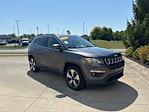2019 Jeep Compass 4x4 SUV for sale #H12439B - photo 32