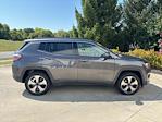 2019 Jeep Compass 4x4 SUV for sale #H12439B - photo 6