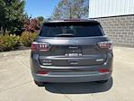 2019 Jeep Compass 4x4 SUV for sale #H12439B - photo 7