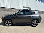2019 Jeep Compass 4x4 SUV for sale #H12439B - photo 9