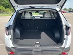 2023 Hyundai Tucson FWD SUV for sale #H12464A - photo 10
