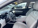 2023 Hyundai Tucson FWD SUV for sale #H12464A - photo 11