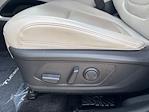 2023 Hyundai Tucson FWD SUV for sale #H12464A - photo 12
