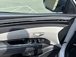 2023 Hyundai Tucson FWD SUV for sale #H12464A - photo 13