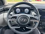 2023 Hyundai Tucson FWD SUV for sale #H12464A - photo 16
