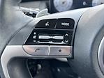 2023 Hyundai Tucson FWD SUV for sale #H12464A - photo 17