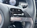 2023 Hyundai Tucson FWD SUV for sale #H12464A - photo 18