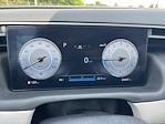 2023 Hyundai Tucson FWD SUV for sale #H12464A - photo 19