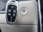 2023 Hyundai Tucson FWD SUV for sale #H12464A - photo 20