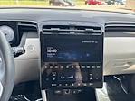2023 Hyundai Tucson FWD SUV for sale #H12464A - photo 21