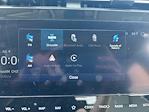 2023 Hyundai Tucson FWD SUV for sale #H12464A - photo 22