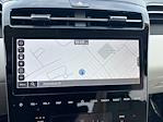 2023 Hyundai Tucson FWD SUV for sale #H12464A - photo 23