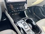 2023 Hyundai Tucson FWD SUV for sale #H12464A - photo 25