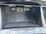 2023 Hyundai Tucson FWD SUV for sale #H12464A - photo 26