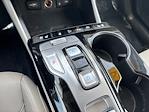 2023 Hyundai Tucson FWD SUV for sale #H12464A - photo 27
