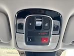 2023 Hyundai Tucson FWD SUV for sale #H12464A - photo 28