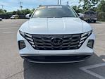 2023 Hyundai Tucson FWD SUV for sale #H12464A - photo 4