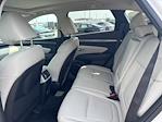 2023 Hyundai Tucson FWD SUV for sale #H12464A - photo 30