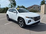 2023 Hyundai Tucson FWD SUV for sale #H12464A - photo 32