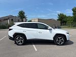 2023 Hyundai Tucson FWD SUV for sale #H12464A - photo 5