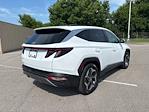 2023 Hyundai Tucson FWD SUV for sale #H12464A - photo 2