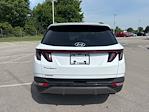 2023 Hyundai Tucson FWD SUV for sale #H12464A - photo 6