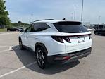 2023 Hyundai Tucson FWD SUV for sale #H12464A - photo 7
