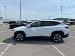 2023 Hyundai Tucson FWD SUV for sale #H12464A - photo 8