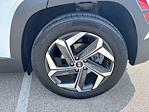 2023 Hyundai Tucson FWD SUV for sale #H12464A - photo 9