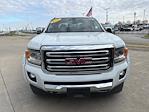 Used 2016 GMC Canyon SLT Crew Cab for sale #H12465B - photo 6