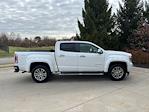 Used 2016 GMC Canyon SLT Crew Cab for sale #H12465B - photo 3