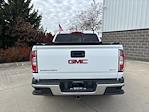 Used 2016 GMC Canyon SLT Crew Cab for sale #H12465B - photo 7