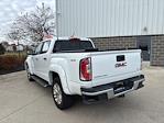 Used 2016 GMC Canyon SLT Crew Cab for sale #H12465B - photo 8