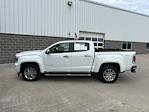 Used 2016 GMC Canyon SLT Crew Cab for sale #H12465B - photo 9