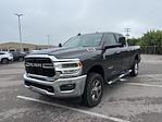 2019 Ram 2500 Crew Cab 4WD Pickup for sale #H12471B - photo 2