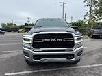 2019 Ram 2500 Crew Cab 4WD Pickup for sale #H12471B - photo 3
