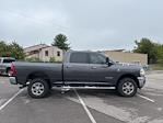 2019 Ram 2500 Crew Cab 4WD Pickup for sale #H12471B - photo 4