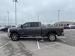 2019 Ram 2500 Crew Cab 4WD Pickup for sale #H12471B - photo 5