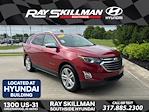 2019 Chevrolet Equinox FWD SUV for sale #H12480A - photo 1