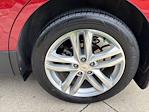 2019 Chevrolet Equinox FWD SUV for sale #H12480A - photo 10