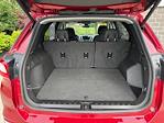 2019 Chevrolet Equinox FWD SUV for sale #H12480A - photo 11