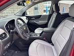 2019 Chevrolet Equinox FWD SUV for sale #H12480A - photo 12